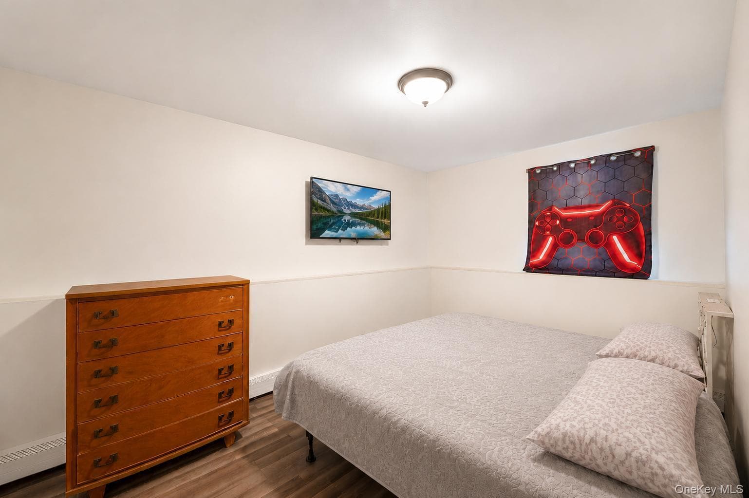 71 Barton Avenue thumbnail 18