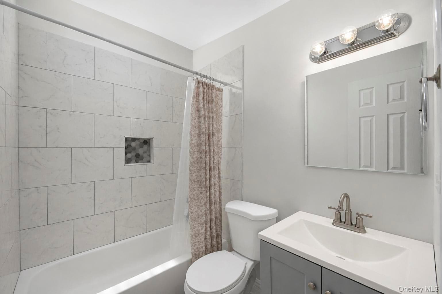 71 Barton Avenue thumbnail 22