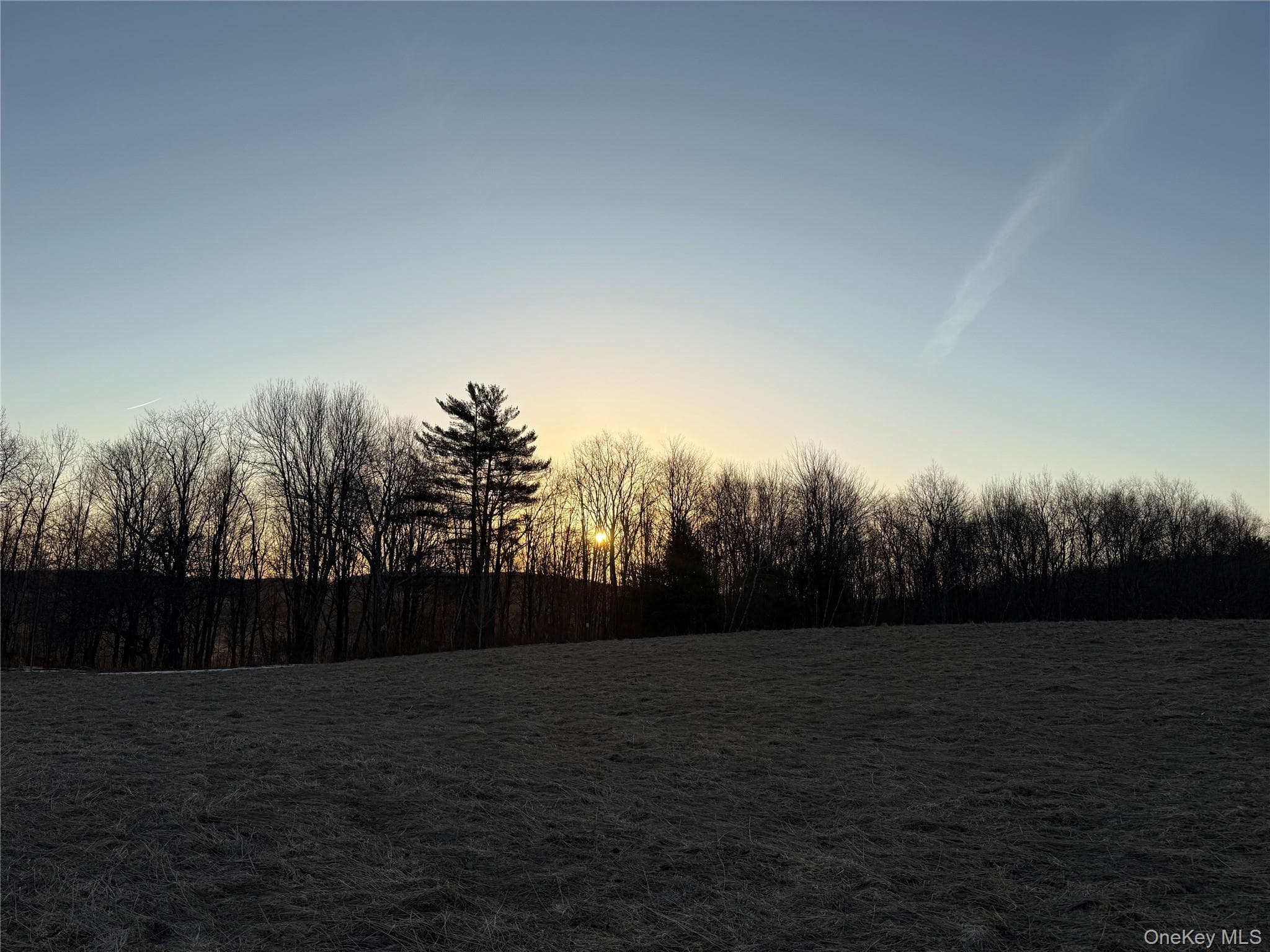 2182 Snake Hill Road thumbnail 2