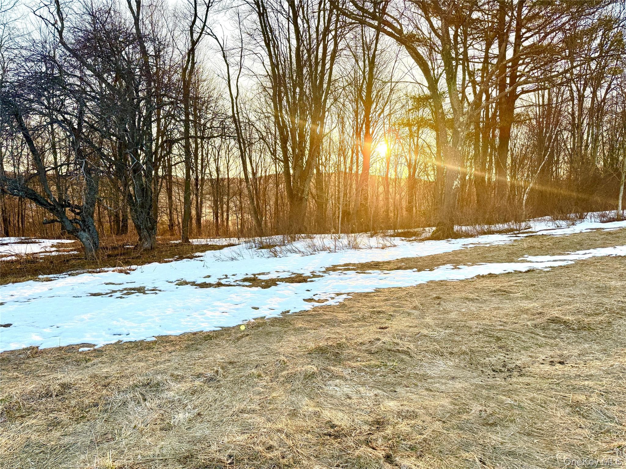 2182 Snake Hill Road thumbnail 7