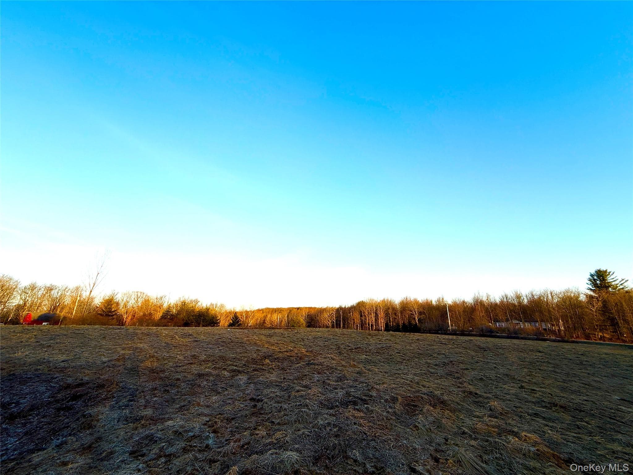 2182 Snake Hill Road thumbnail 3
