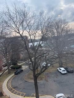 211-35 23rd Avenue Unit: 5J thumbnail 12
