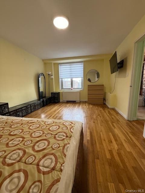 211-35 23rd Avenue Unit: 5J thumbnail 10