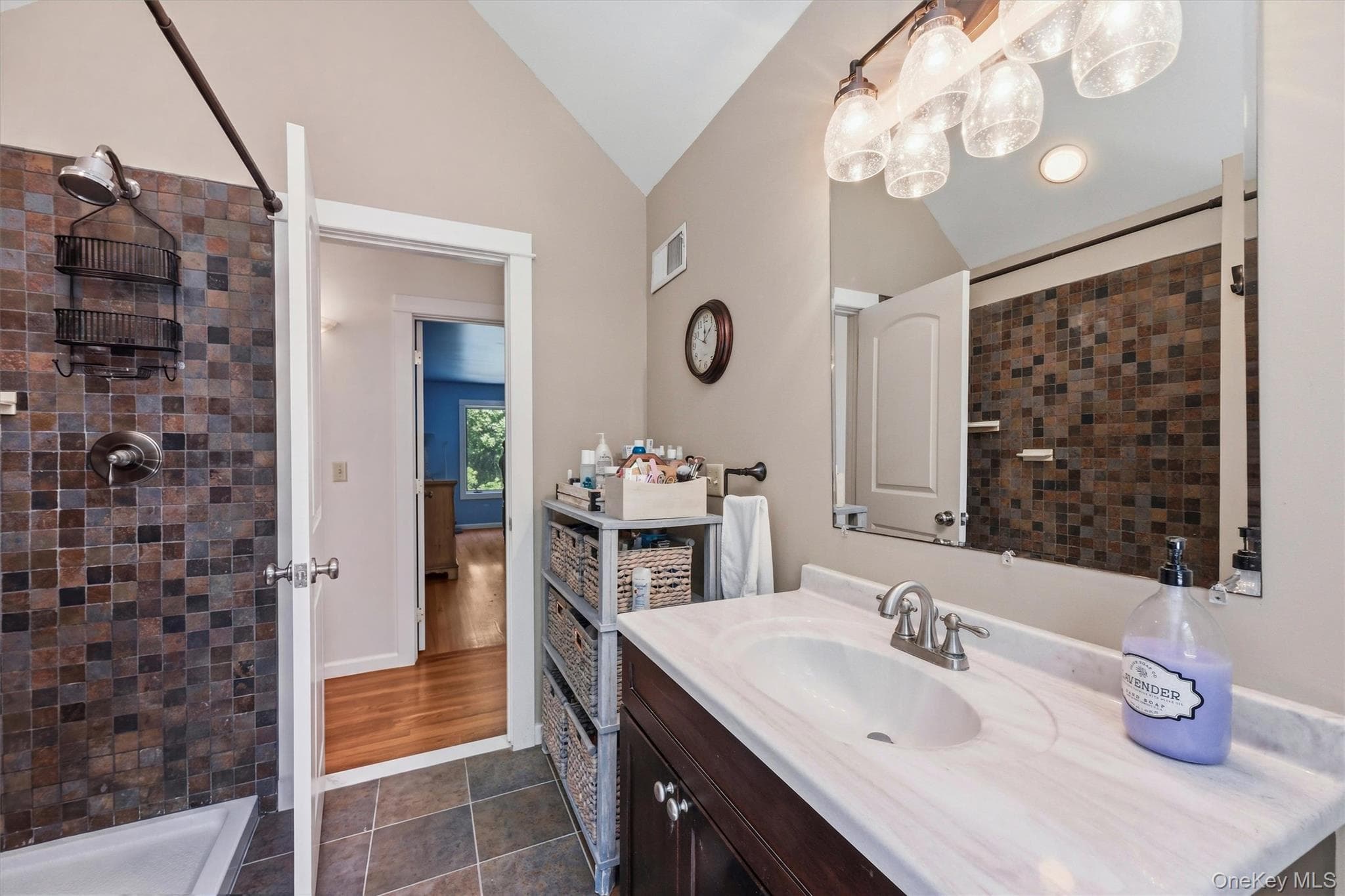 33 Corriedale Lane thumbnail 27