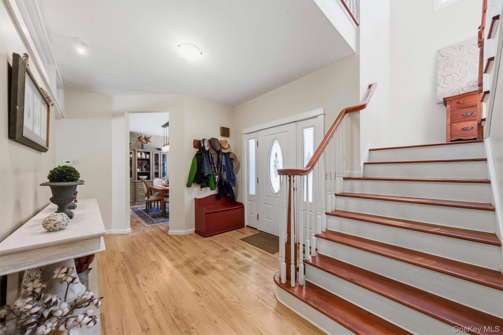 33 Corriedale Lane thumbnail 6