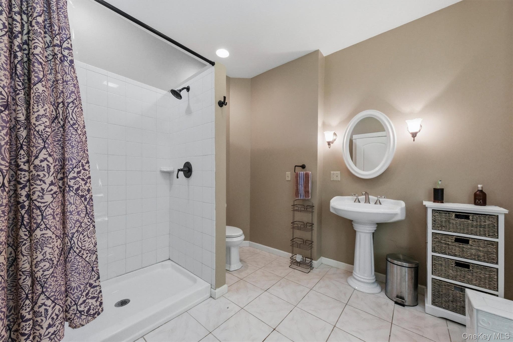 33 Corriedale Lane thumbnail 17