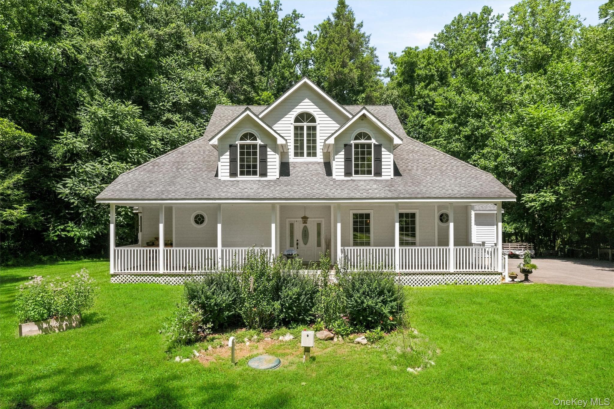 33 Corriedale Lane photo 1