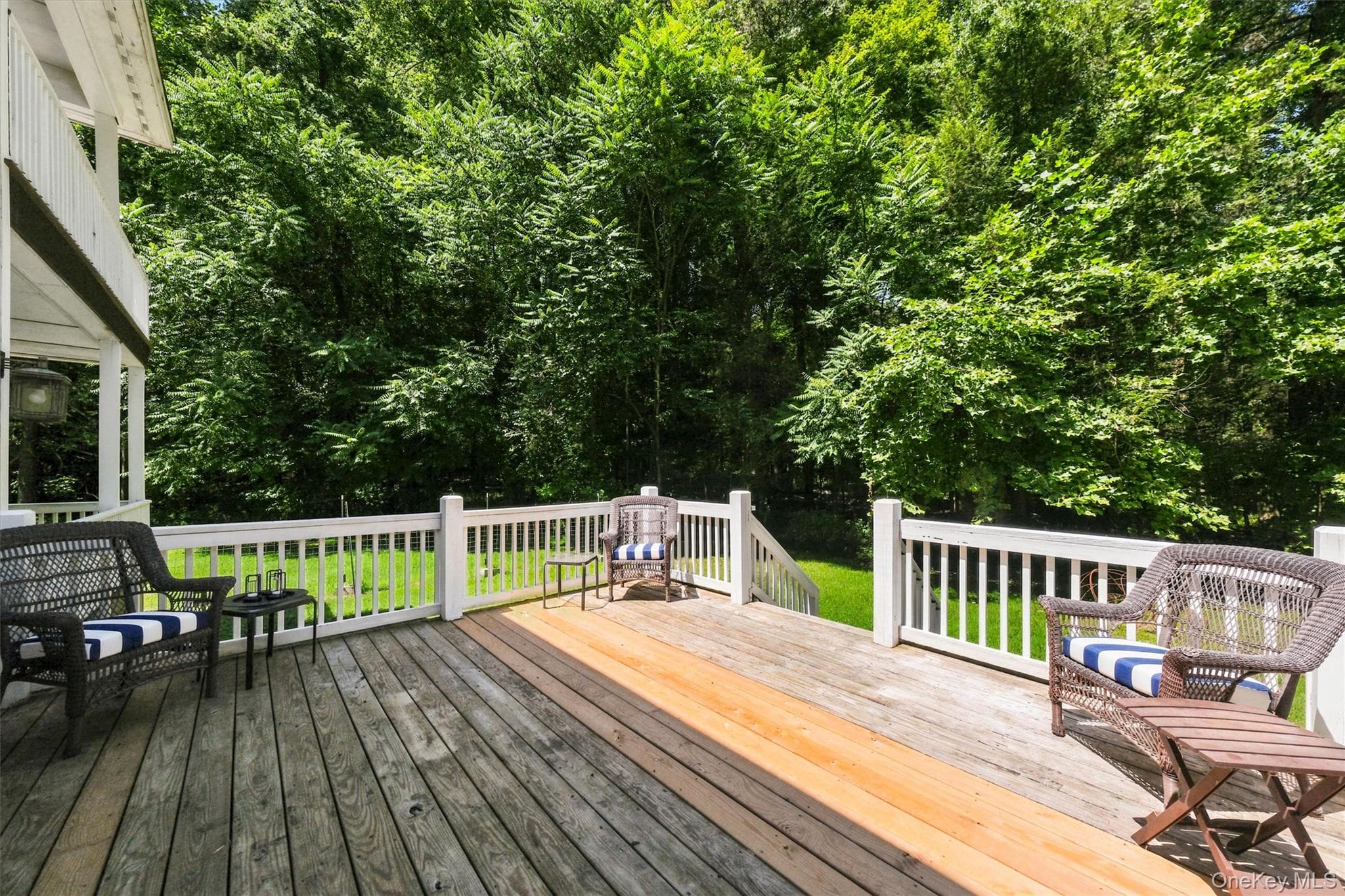 33 Corriedale Lane thumbnail 31