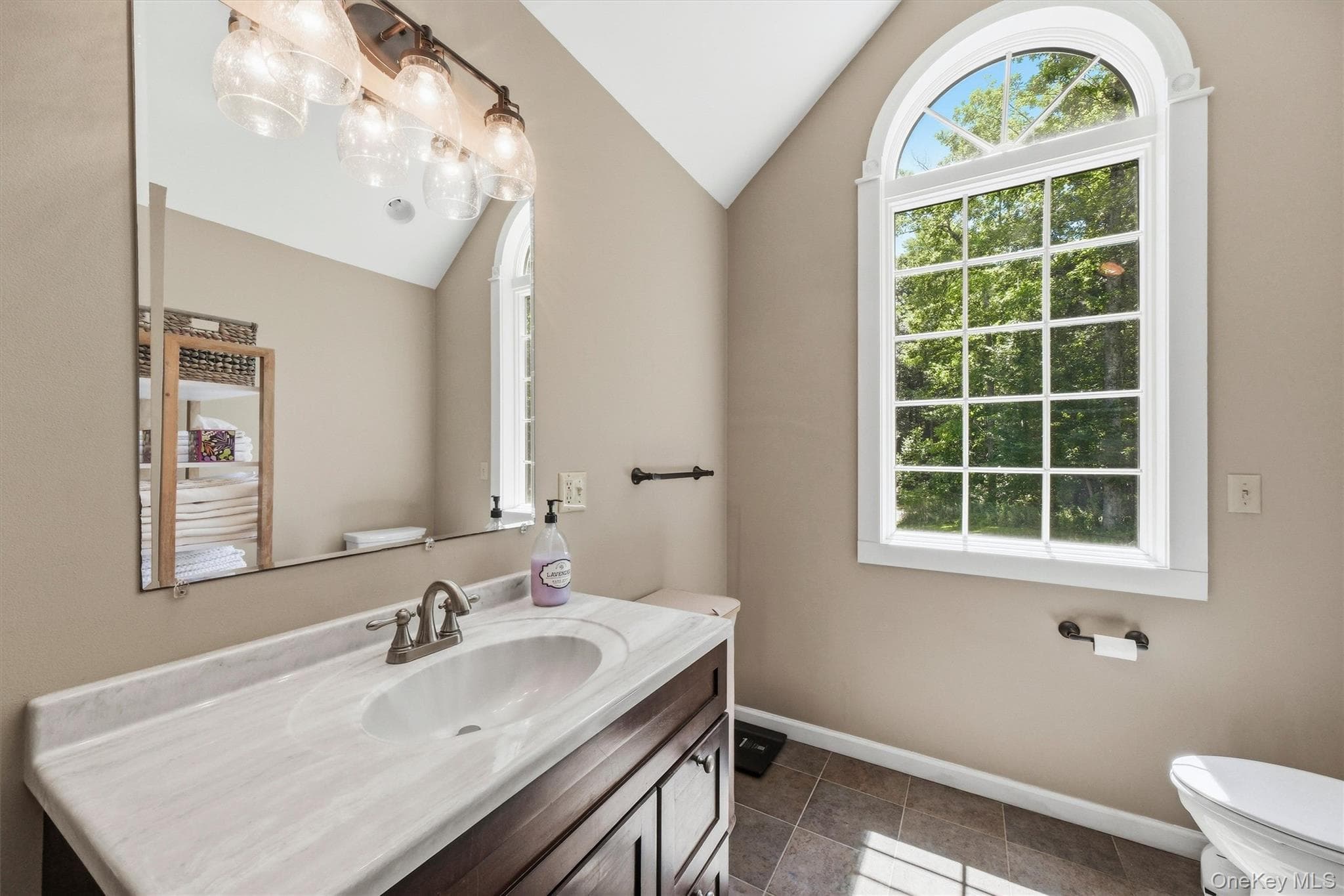 33 Corriedale Lane thumbnail 26