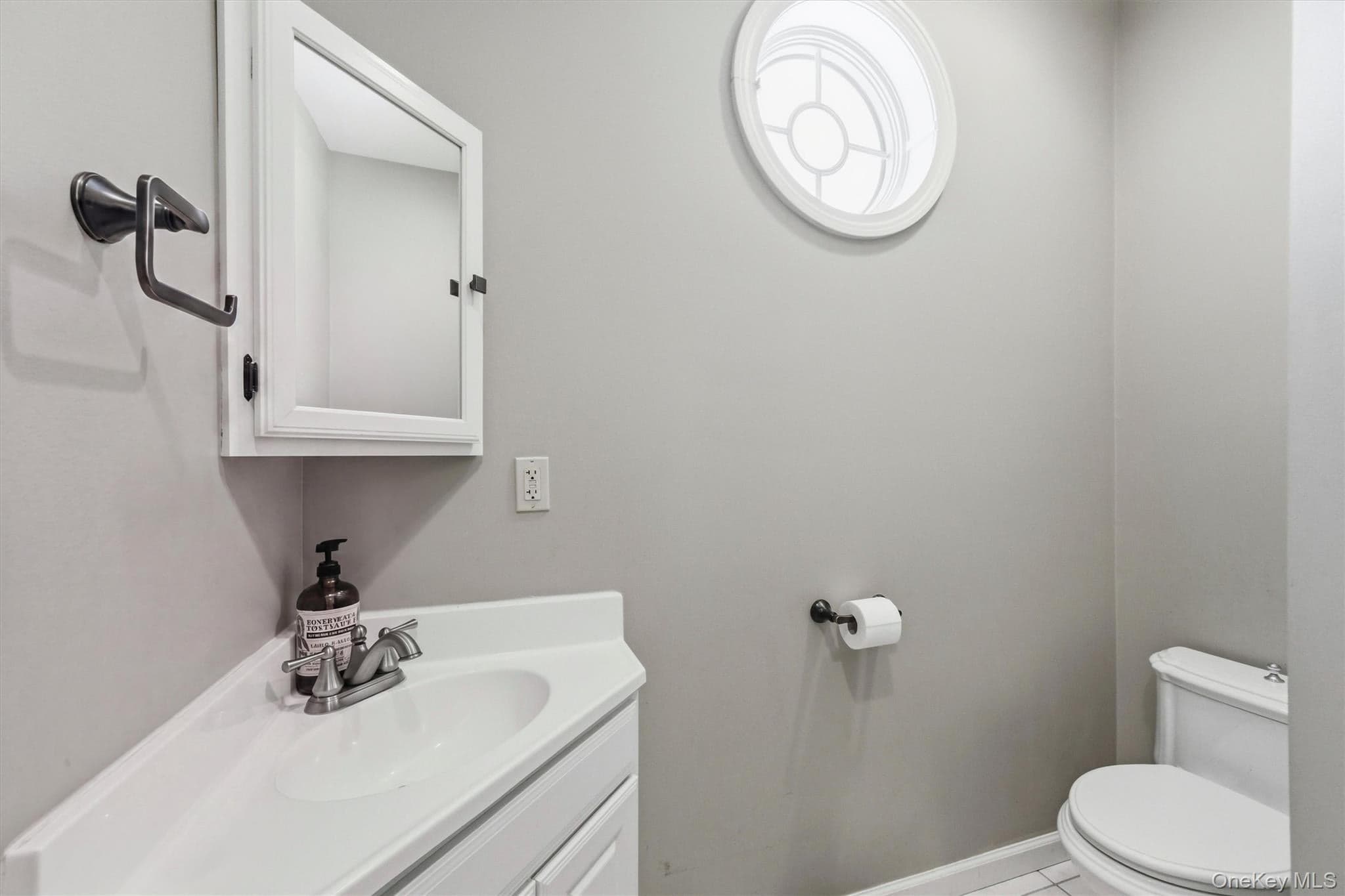33 Corriedale Lane thumbnail 14