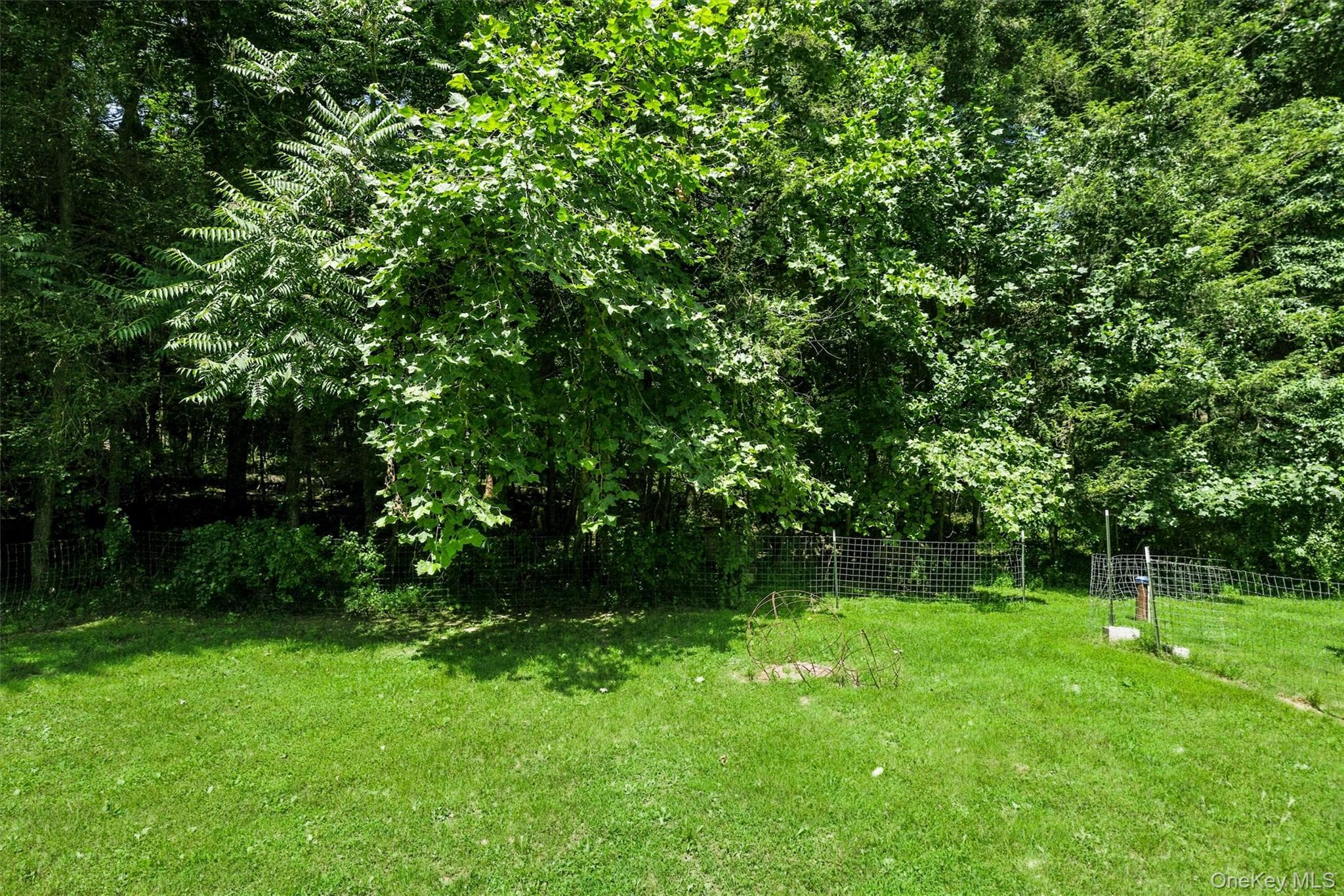 33 Corriedale Lane thumbnail 33