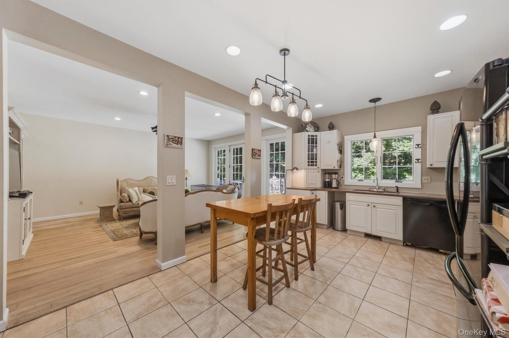 33 Corriedale Lane thumbnail 12