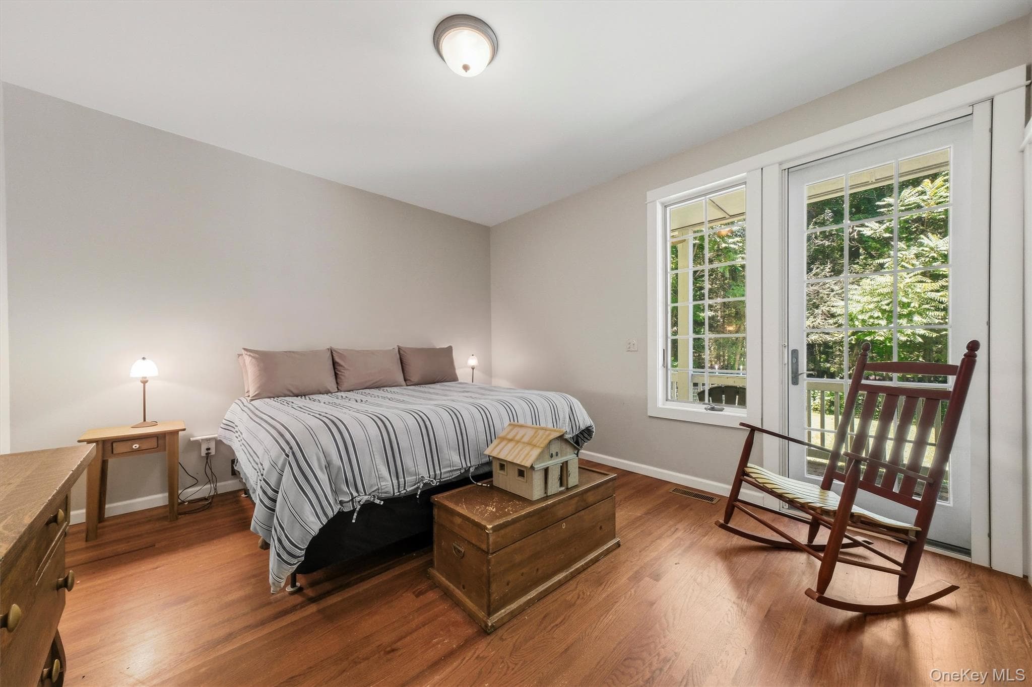 33 Corriedale Lane thumbnail 15