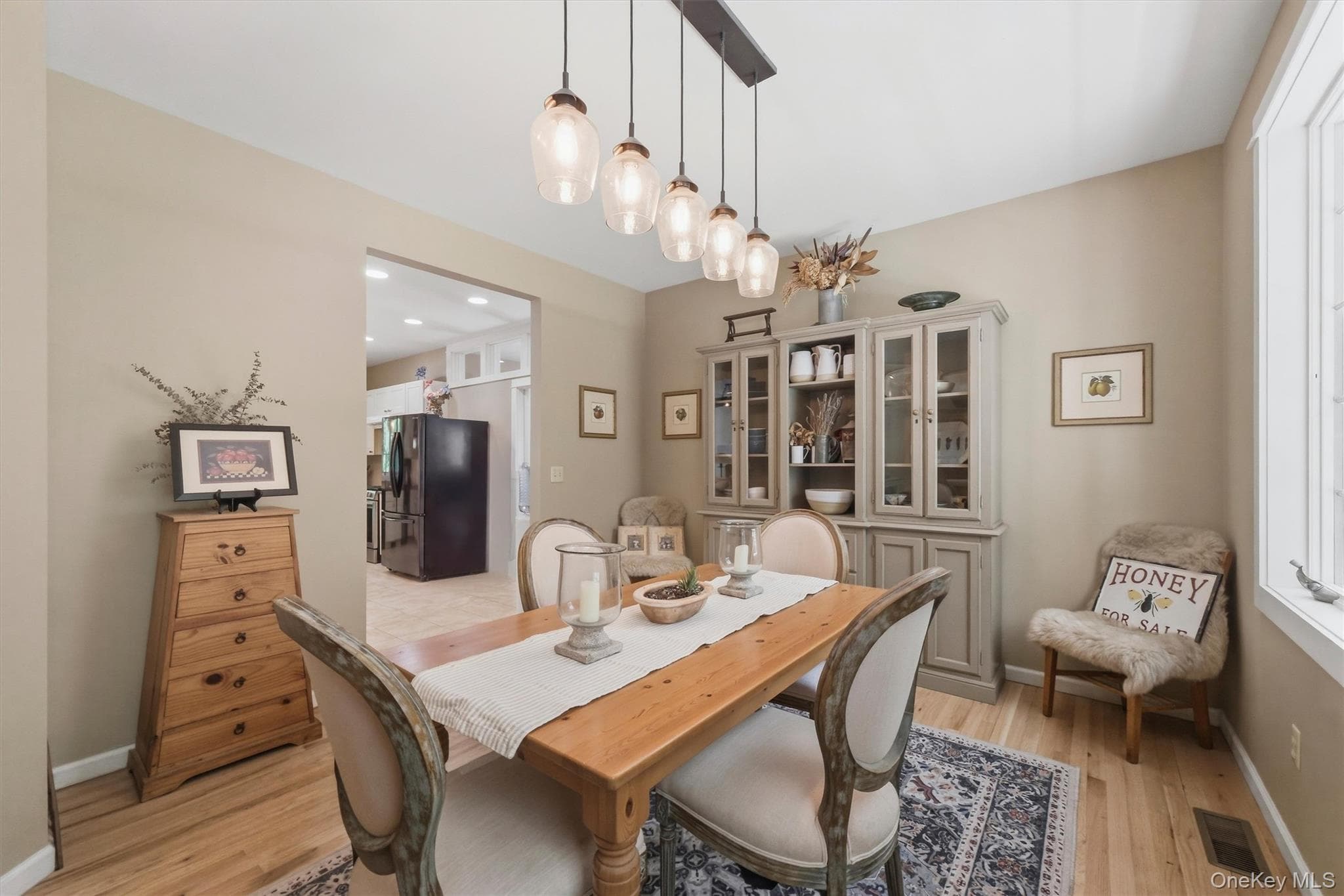 33 Corriedale Lane thumbnail 13