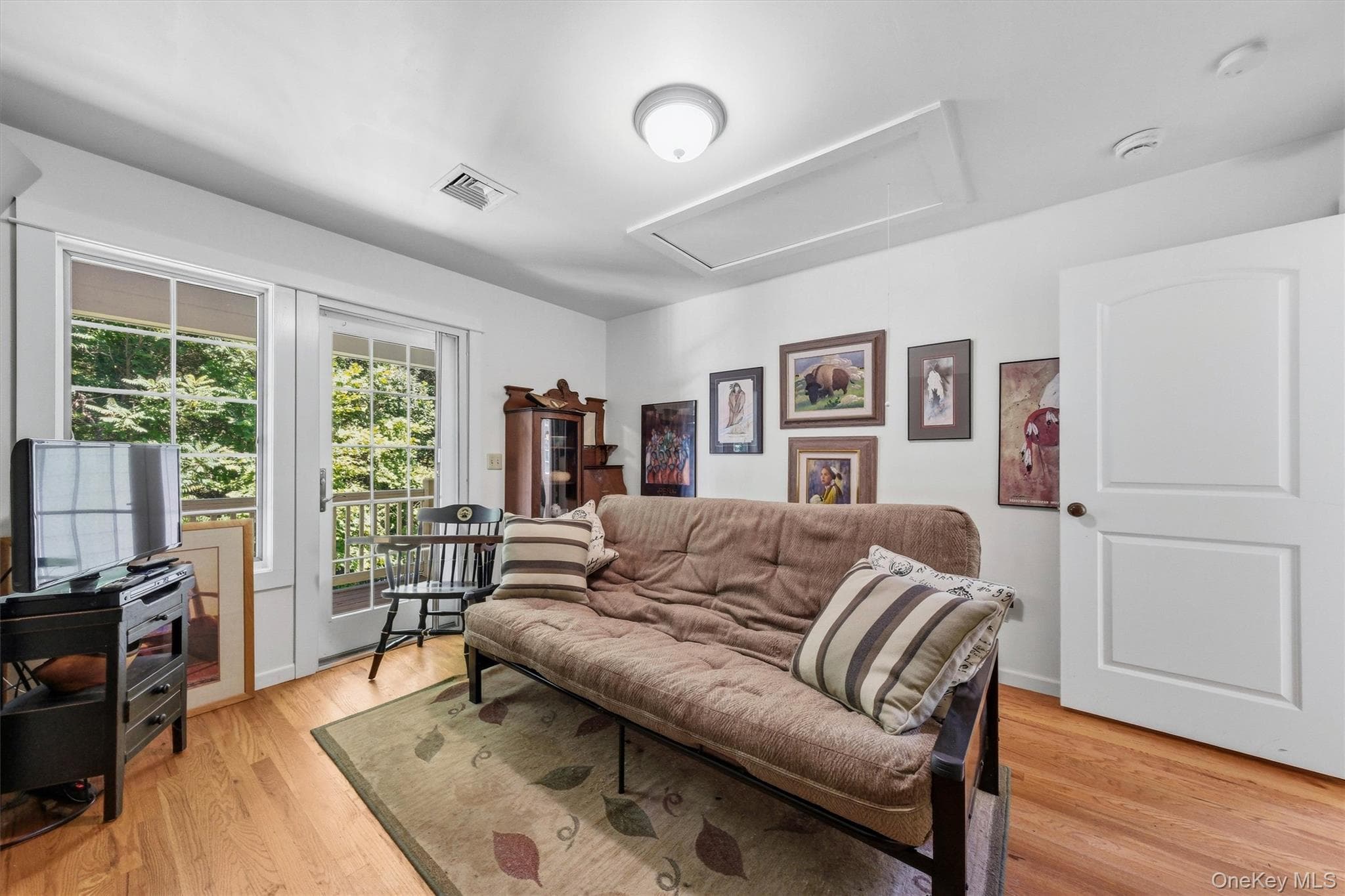 33 Corriedale Lane thumbnail 23