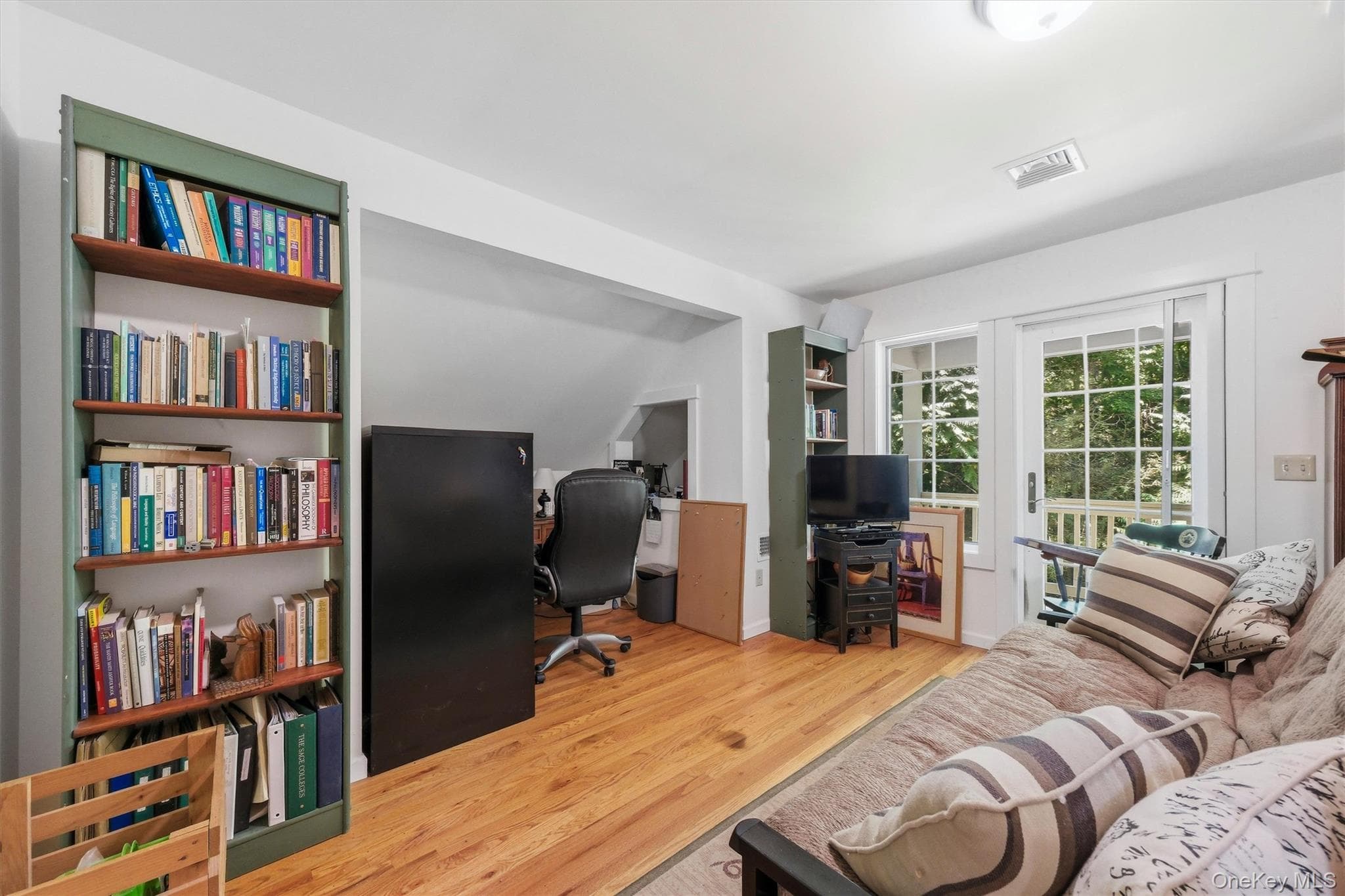 33 Corriedale Lane thumbnail 20