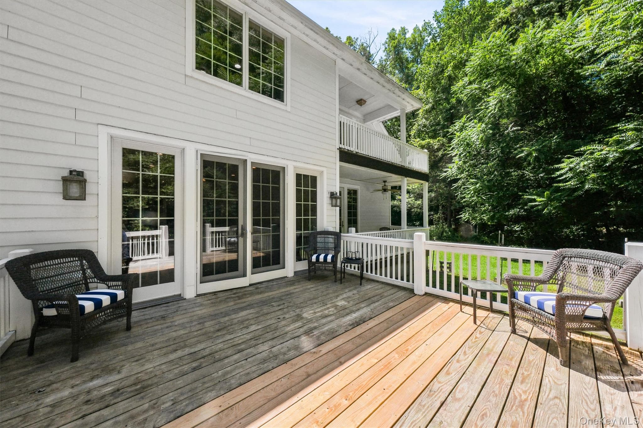 33 Corriedale Lane thumbnail 32