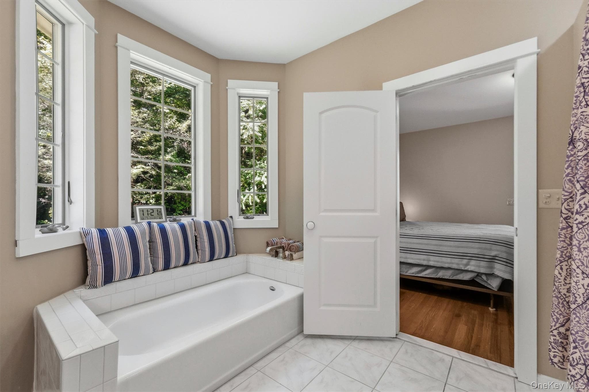 33 Corriedale Lane thumbnail 21