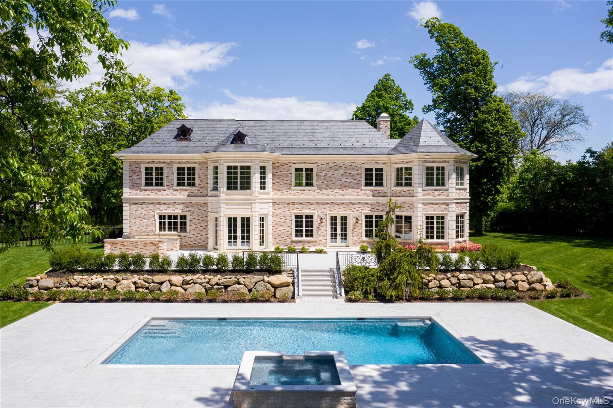 6 Foxwood Road thumbnail 26