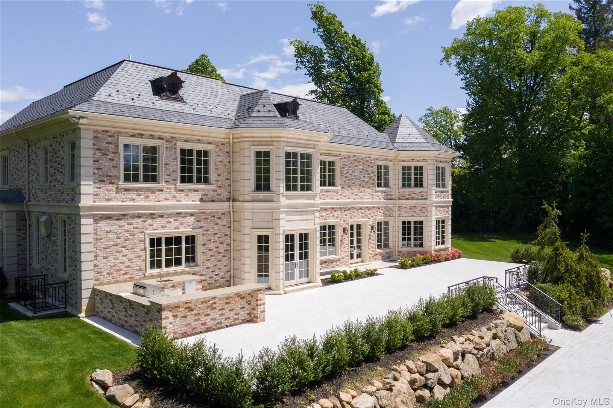 6 Foxwood Road thumbnail 28