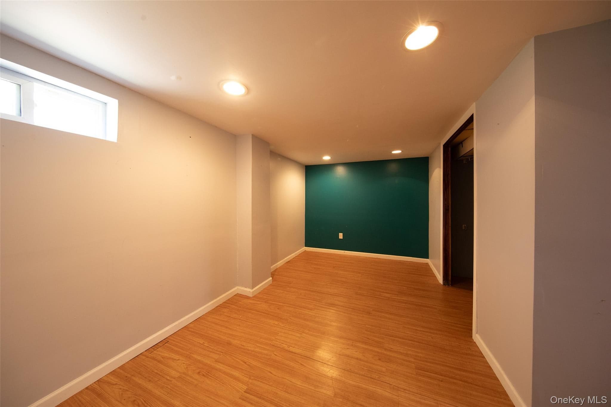 159 Harrison Avenue thumbnail 18