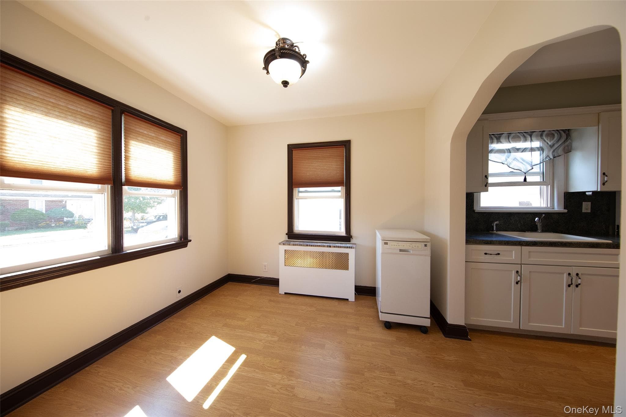 159 Harrison Avenue thumbnail 9
