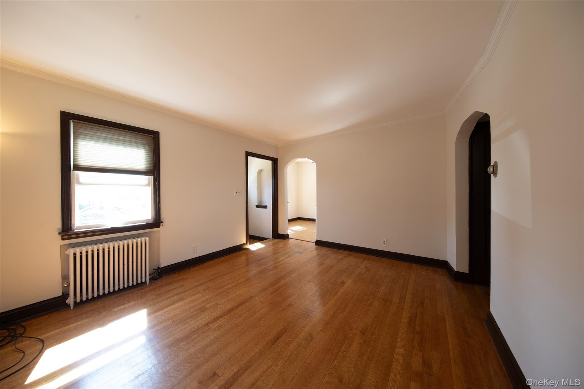 159 Harrison Avenue thumbnail 4