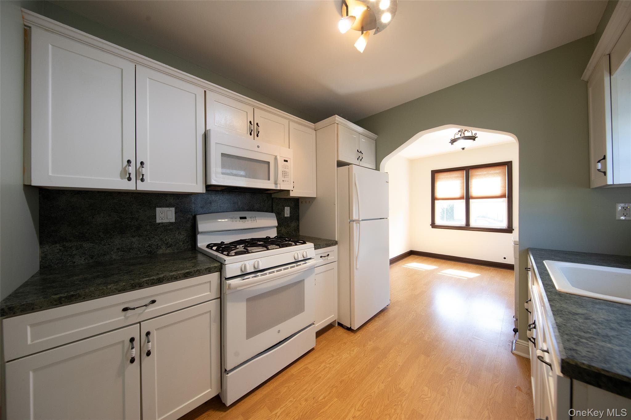 159 Harrison Avenue thumbnail 7