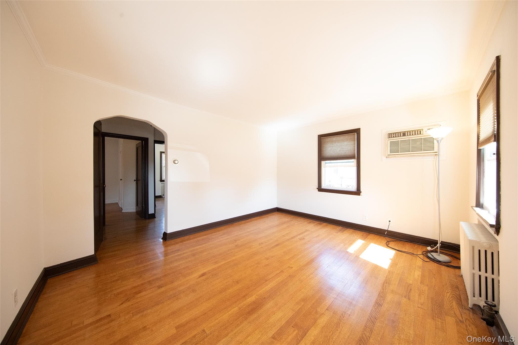 159 Harrison Avenue thumbnail 2