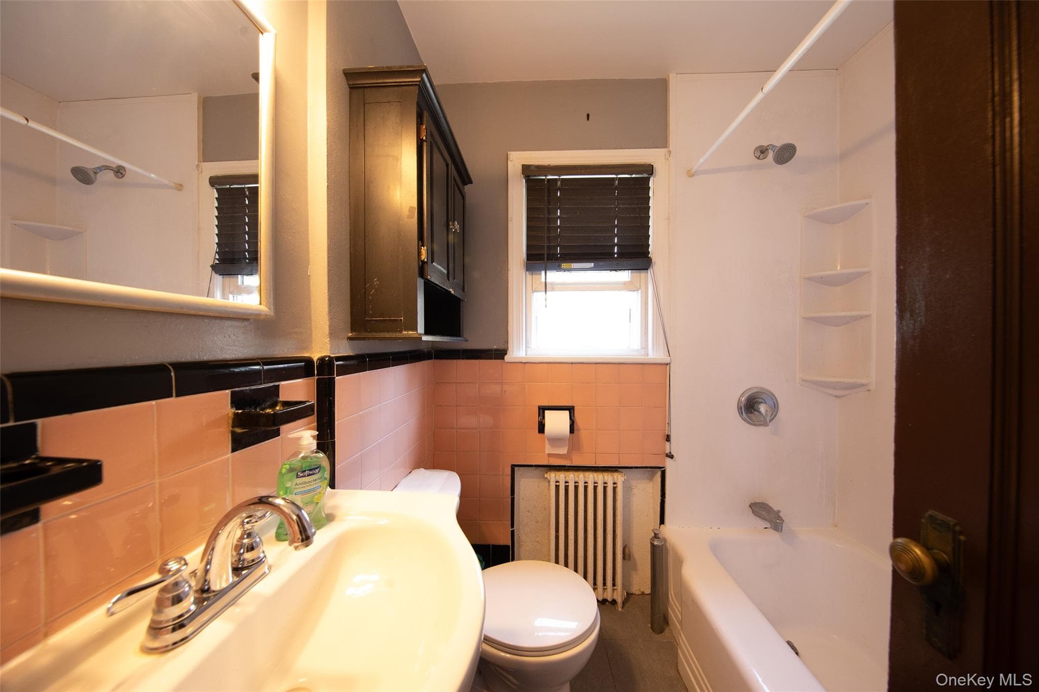 159 Harrison Avenue thumbnail 11