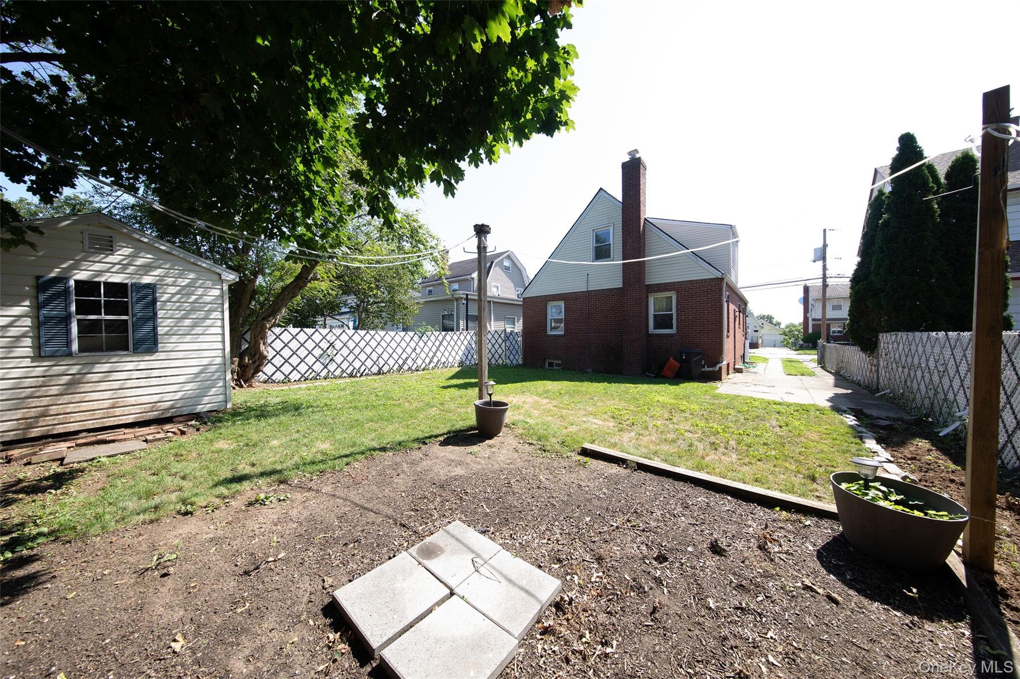 159 Harrison Avenue thumbnail 24