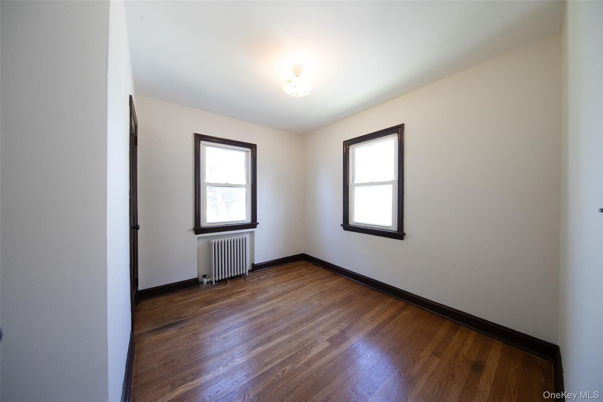 159 Harrison Avenue thumbnail 10