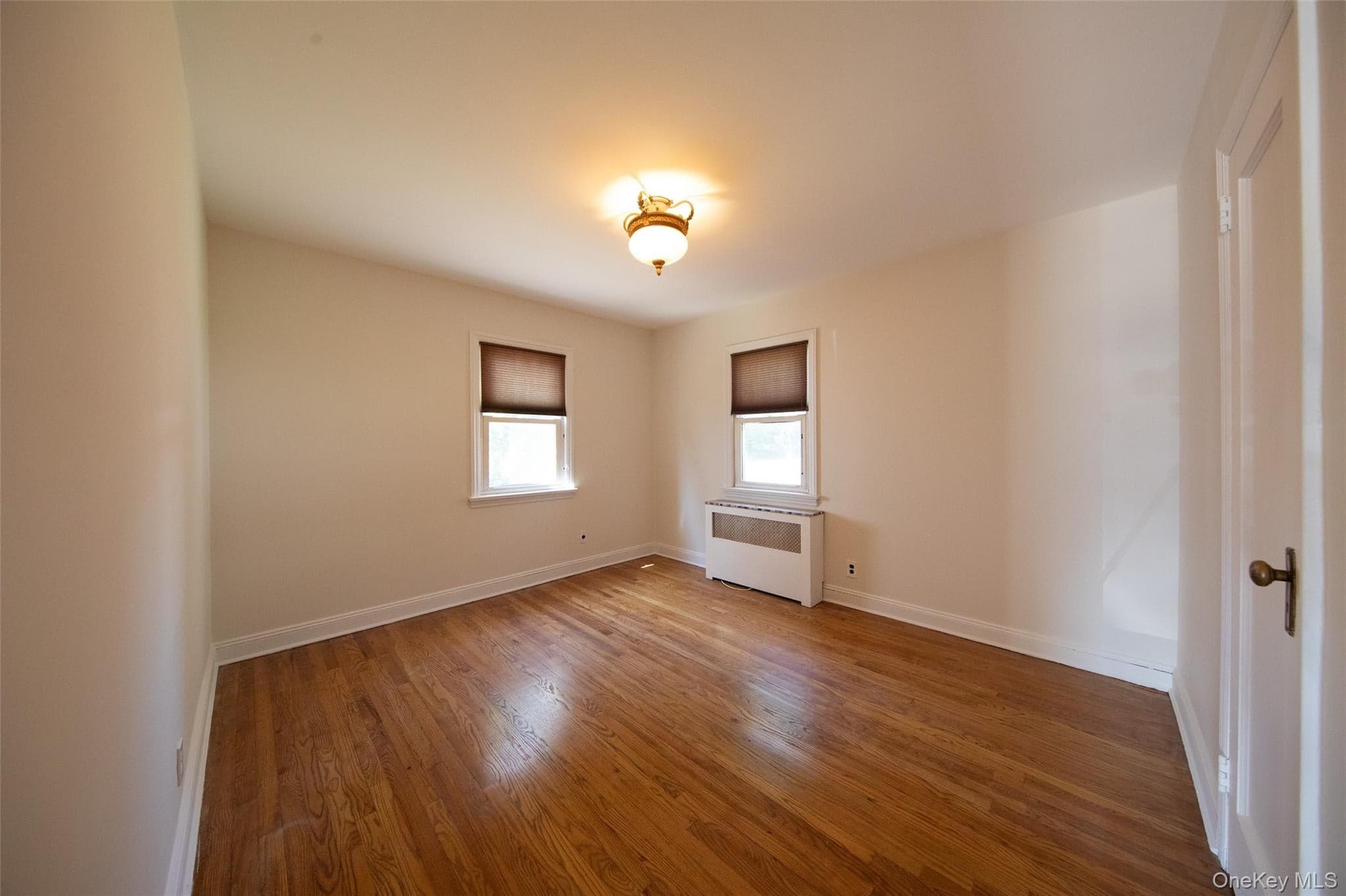 159 Harrison Avenue thumbnail 12