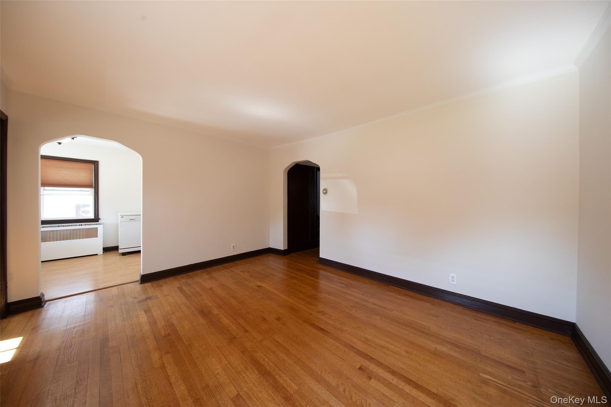 159 Harrison Avenue thumbnail 3