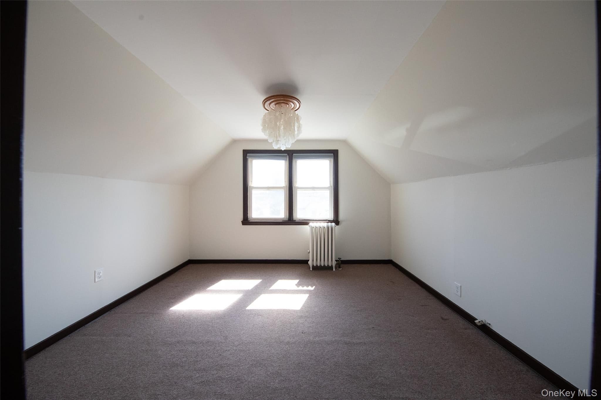159 Harrison Avenue thumbnail 13