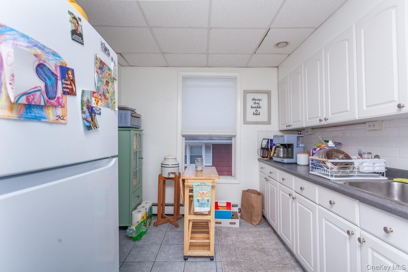 2151 Albany Post Road thumbnail 23
