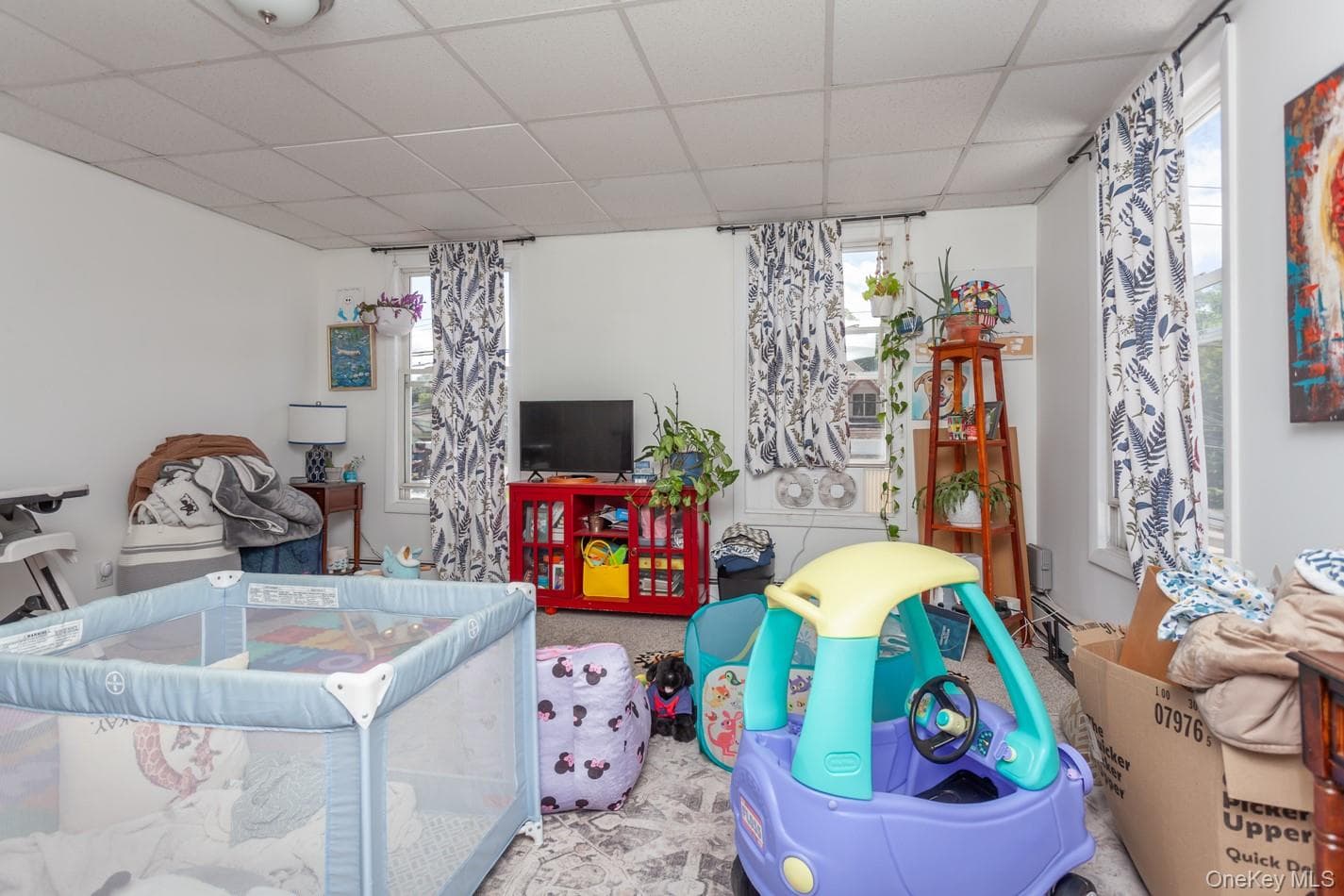 2151 Albany Post Road thumbnail 16