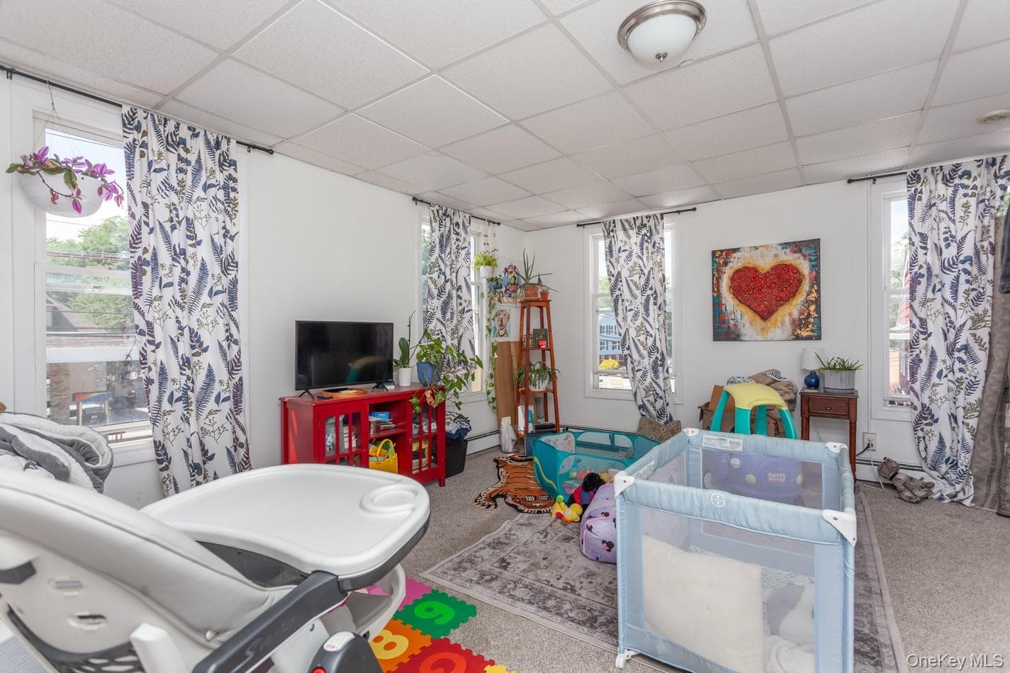 2151 Albany Post Road thumbnail 15