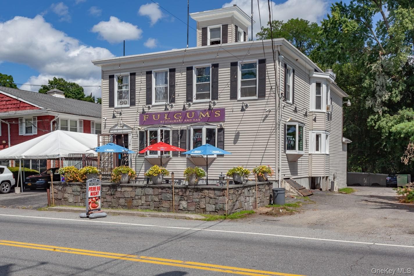 2151 Albany Post Road thumbnail 2
