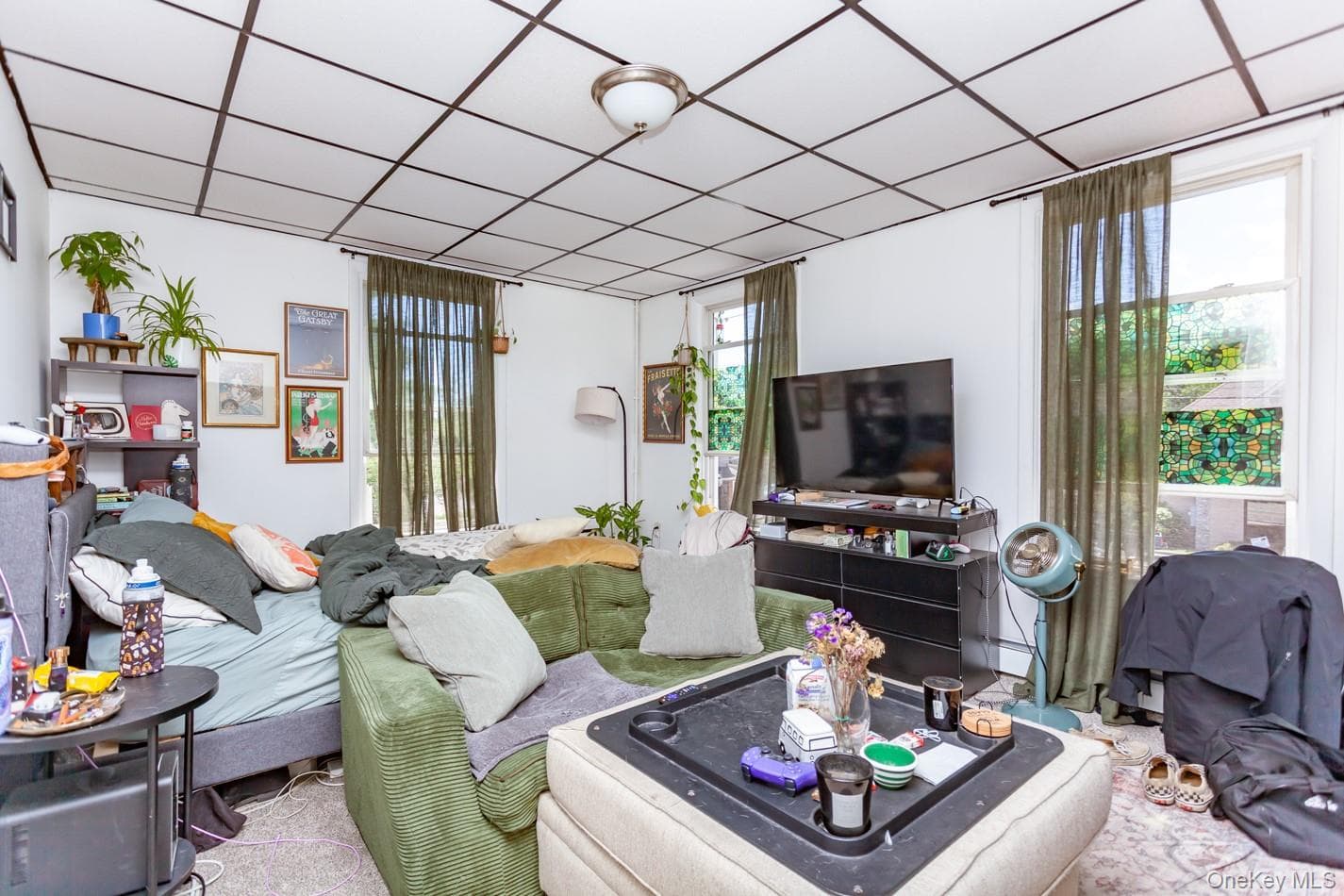 2151 Albany Post Road thumbnail 18