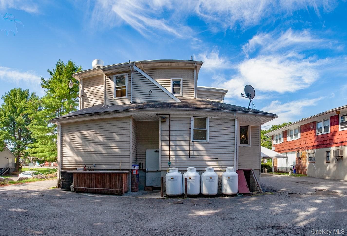 2151 Albany Post Road thumbnail 27