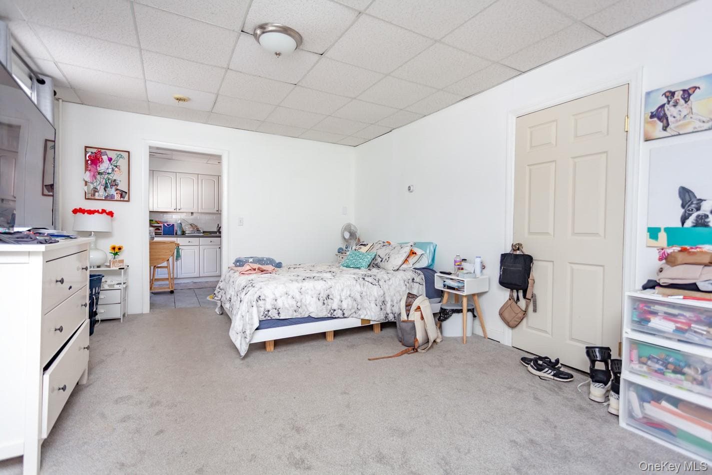 2151 Albany Post Road thumbnail 20