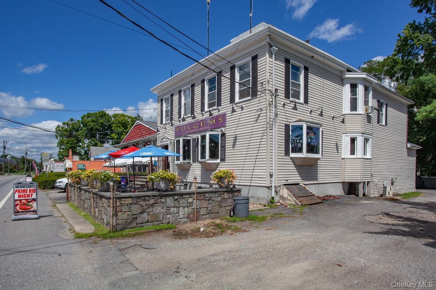 2151 Albany Post Road thumbnail 3