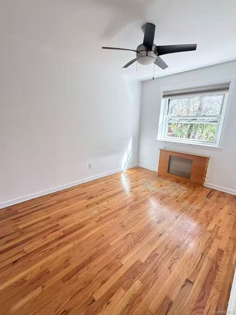 111-15 66th Avenue Unit: 2A thumbnail 7