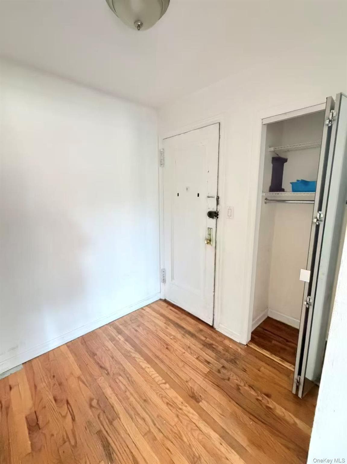 111-15 66th Avenue Unit: 2A thumbnail 4