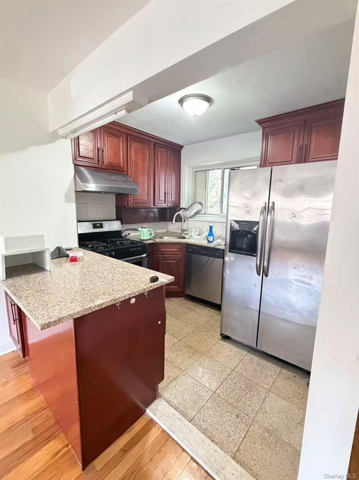111-15 66th Avenue Unit: 2A thumbnail 2