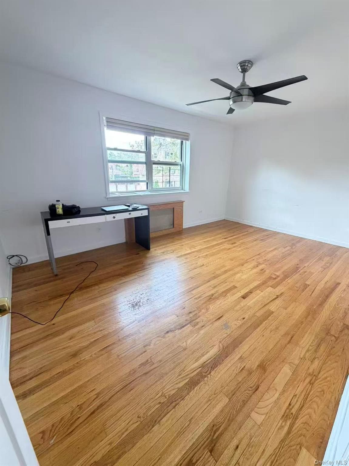 111-15 66th Avenue Unit: 2A thumbnail 3