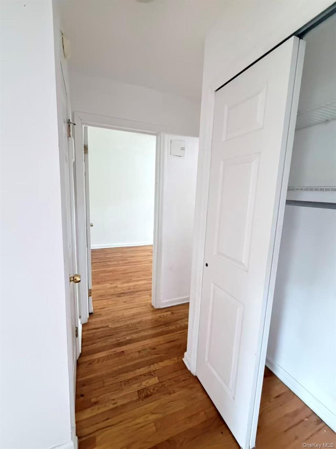 111-15 66th Avenue Unit: 2A thumbnail 8
