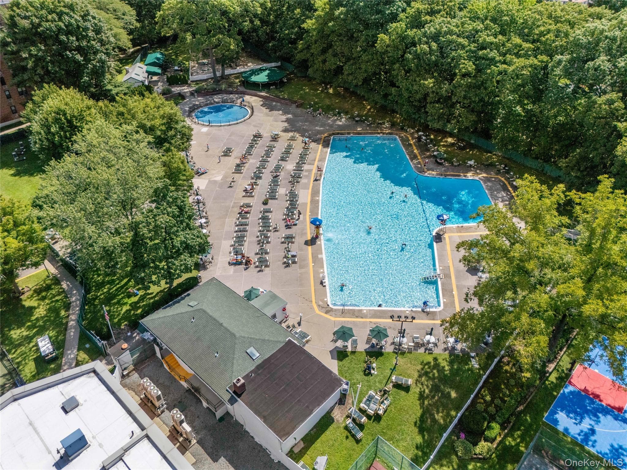211-02 73rd Avenue Unit: 1H thumbnail 21