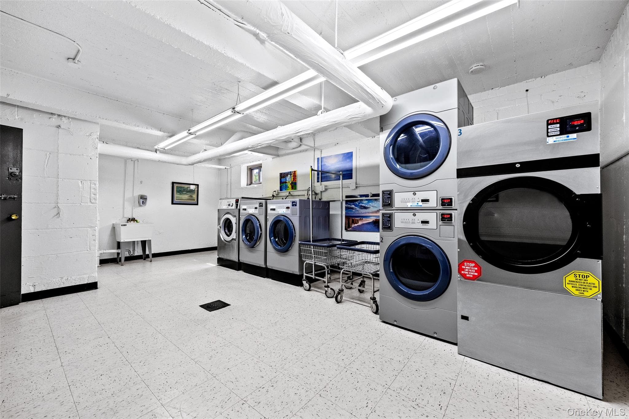211-02 73rd Avenue Unit: 1H thumbnail 13